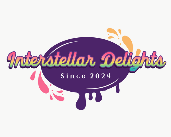 Interstellar Delights